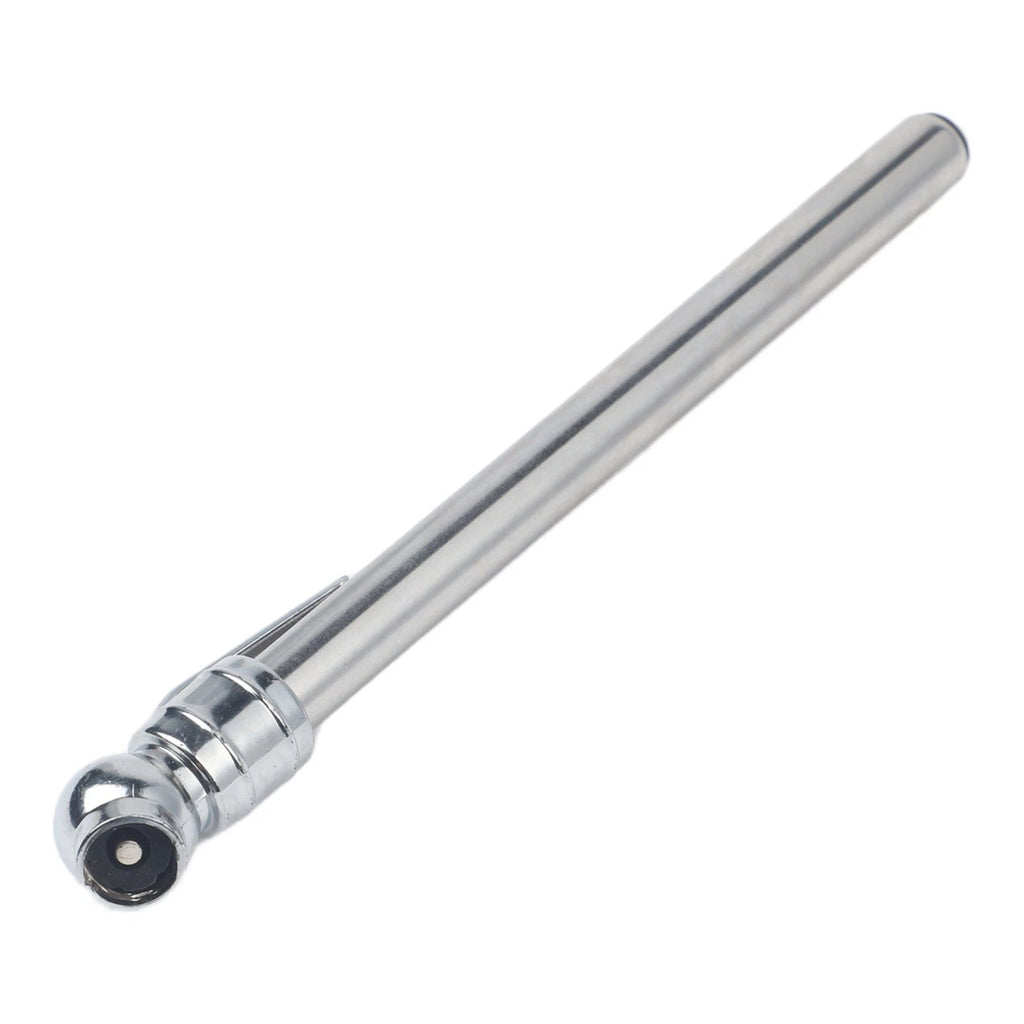 Tire Pressure Tester Pen for Vehicles (Portable, Quick Installation)