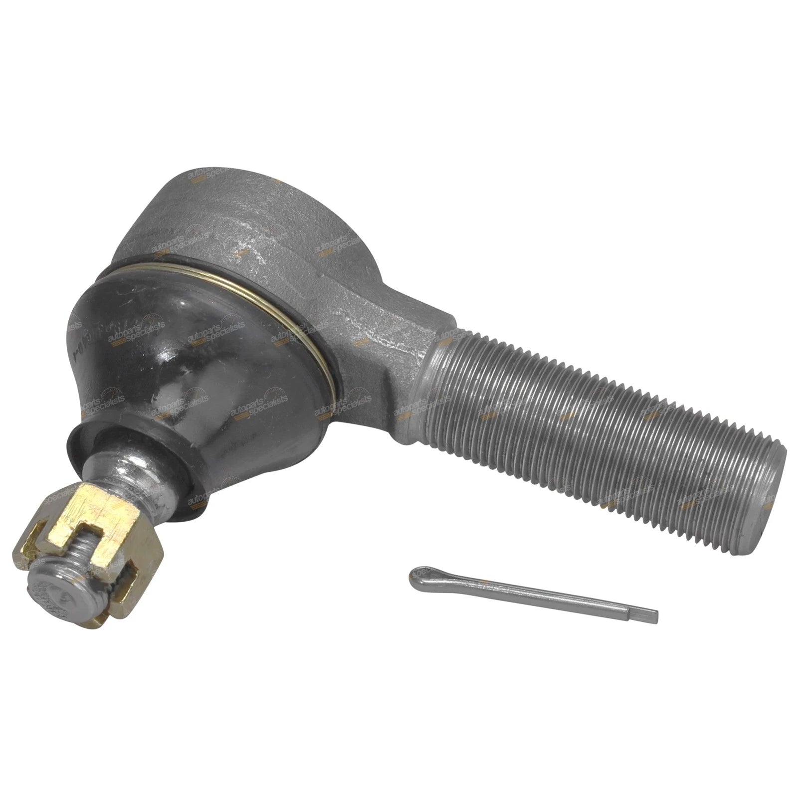 Outer Right Tie Rod Relay End for Toyota Coaster BB10 (1977–1982)