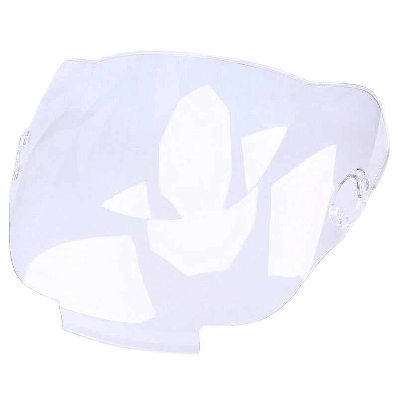 Clear Windshield for Honda CBR 600 F2 (1991–1994)