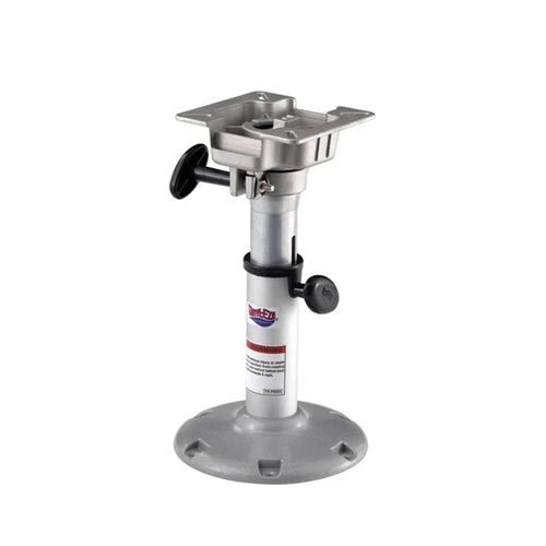 Swivl-Eze Adjustable Seat Pedestal for Attwood (2385400)
