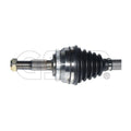 Outer CV Joint for Volvo V70 2.4L (1997–1999)