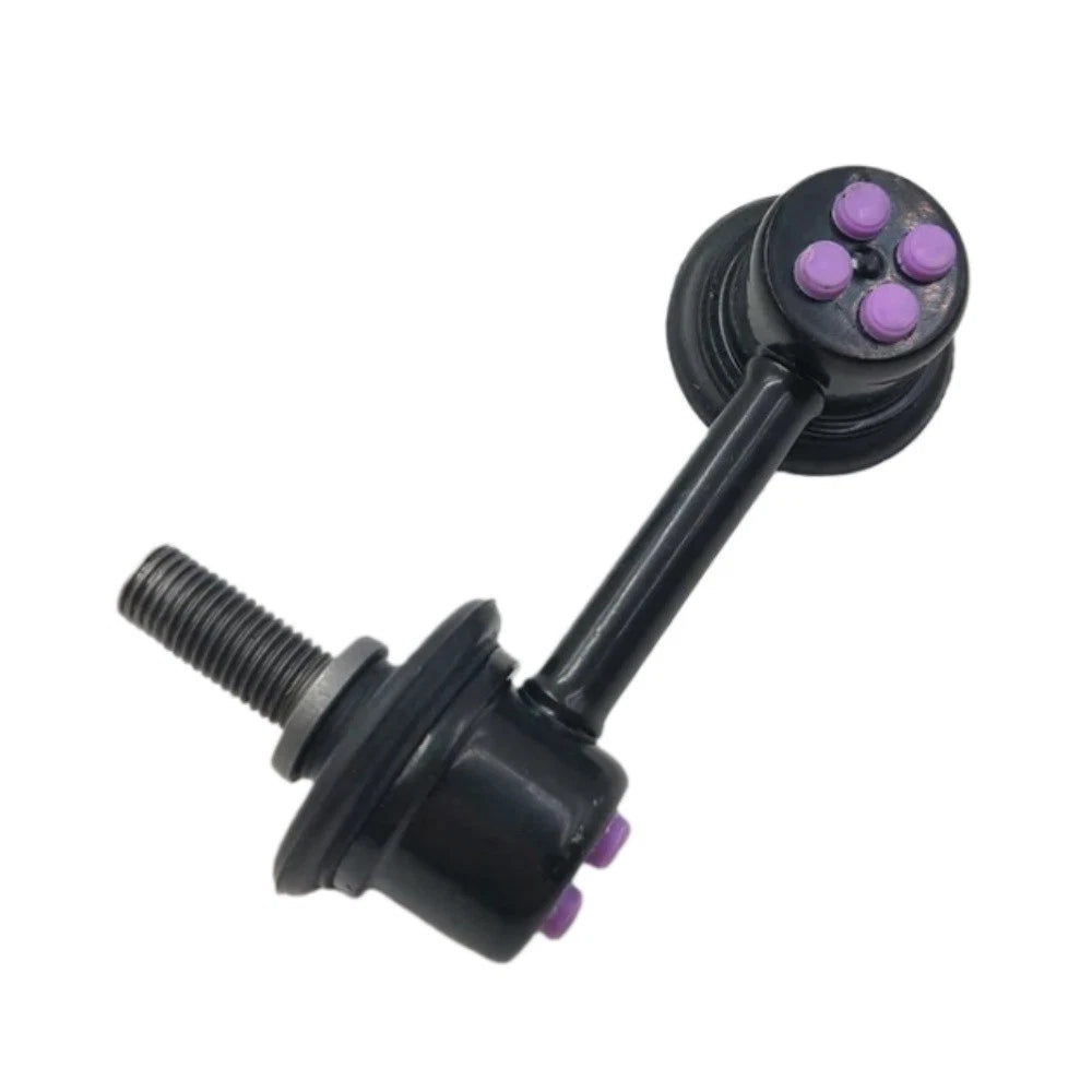 Set of 2 Front Stabilizer Sway Bar Links for Honda Civic (2006–2011)