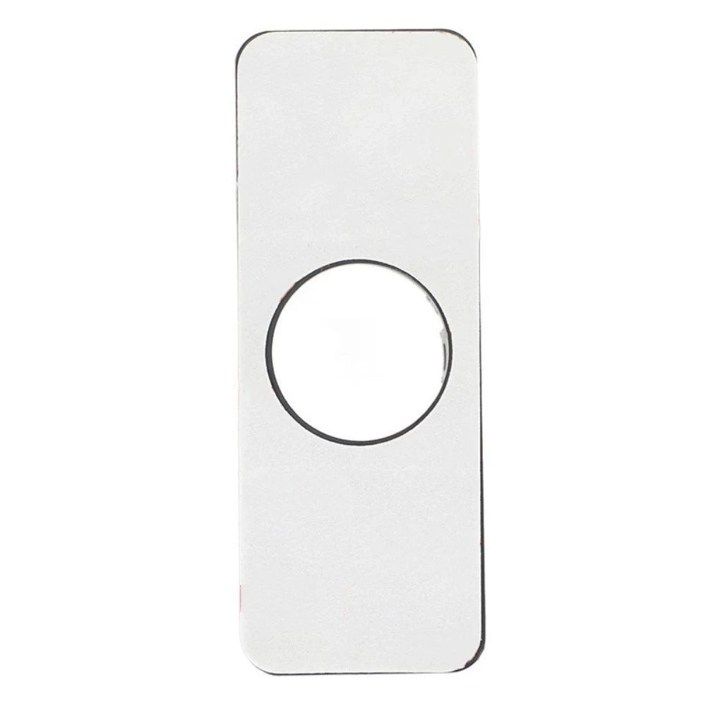 Parking Sensor Cover Mounting Bracket A22154204 for Mercedes-Benz
