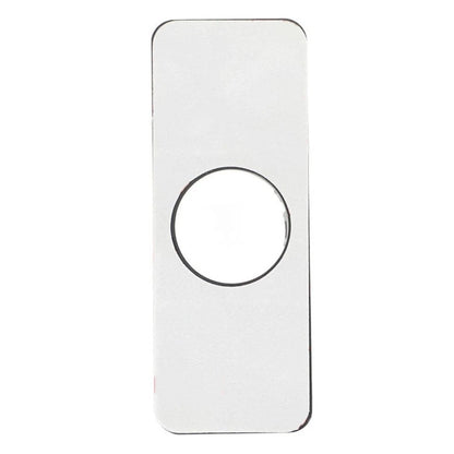 Parking Sensor Cover Mounting Bracket A22154204 for Mercedes-Benz