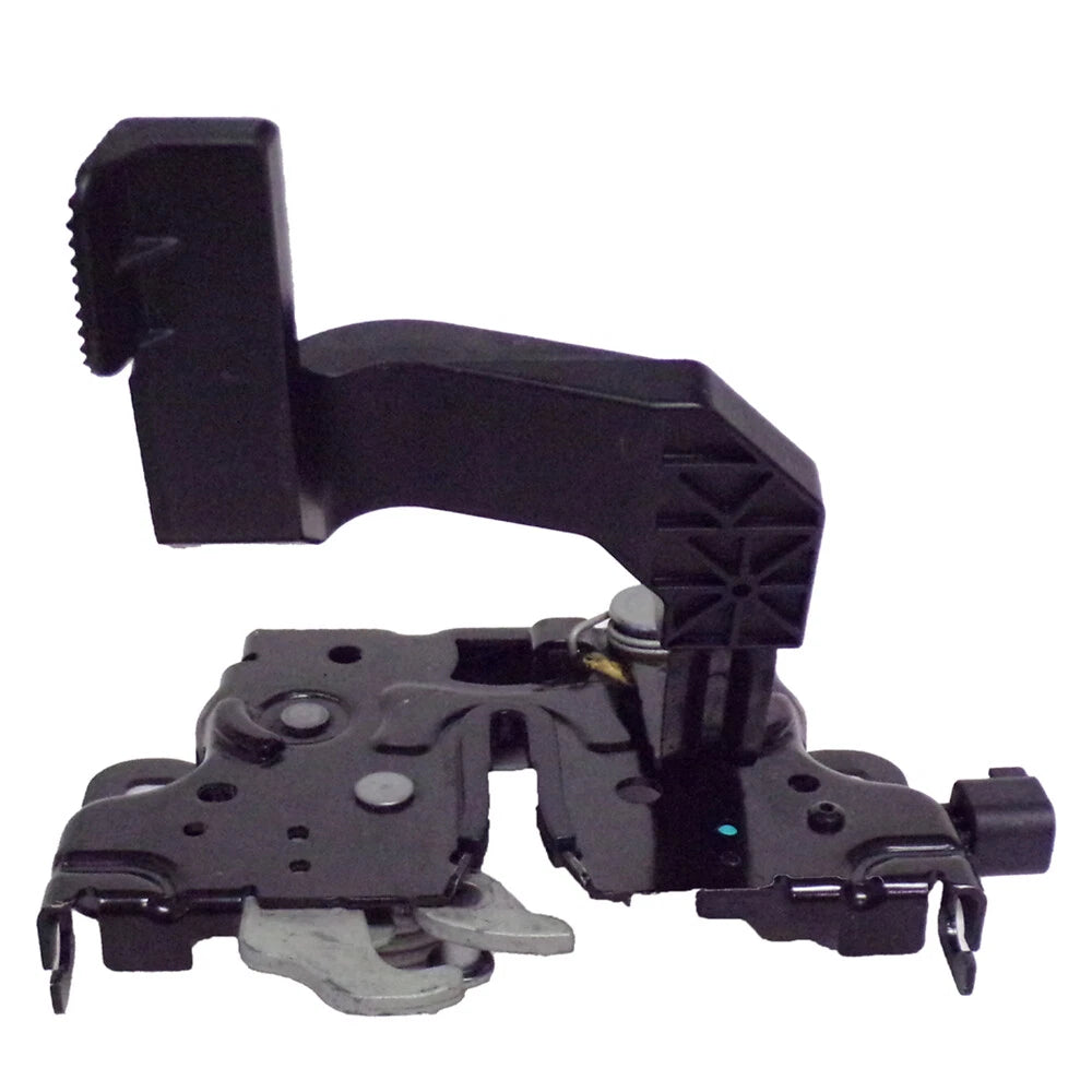 Hood Latch Release 68237954AF for Chrysler Pacifica Voyager (2017–2022)