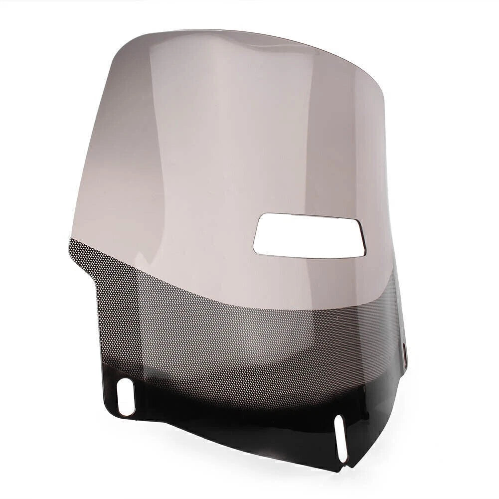 Windshield Wind Shields for Honda Goldwing GL1800 (2005–2017)