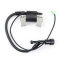 Ignition Coil for Kohler CH440 CH395 (17-584-03-S, 1758403S)