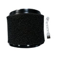Replacement Foam Filter for Ridgid WS0400DE WS14045F