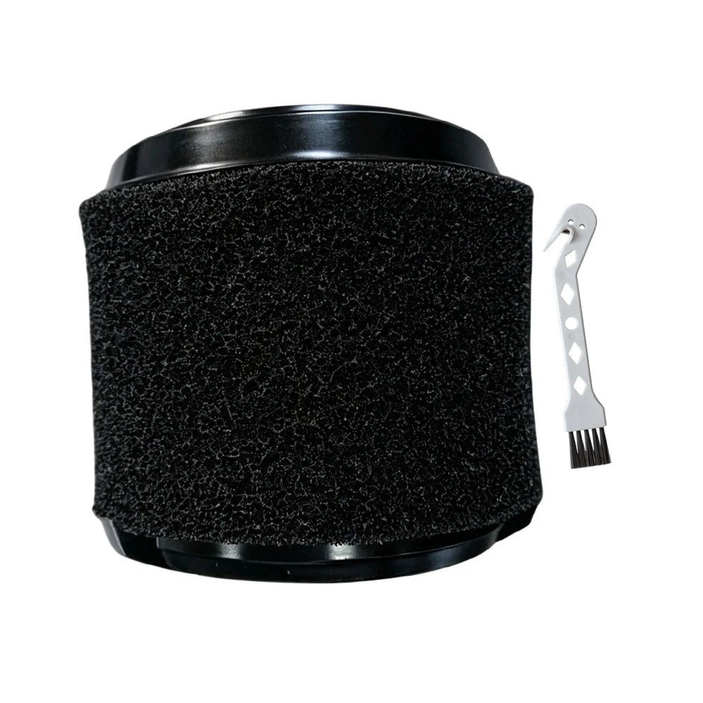 Replacement Foam Filter for Ridgid WS0400DE WS14045F
