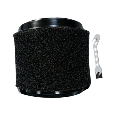 Replacement Foam Filter for Ridgid WS0400DE WS14045F