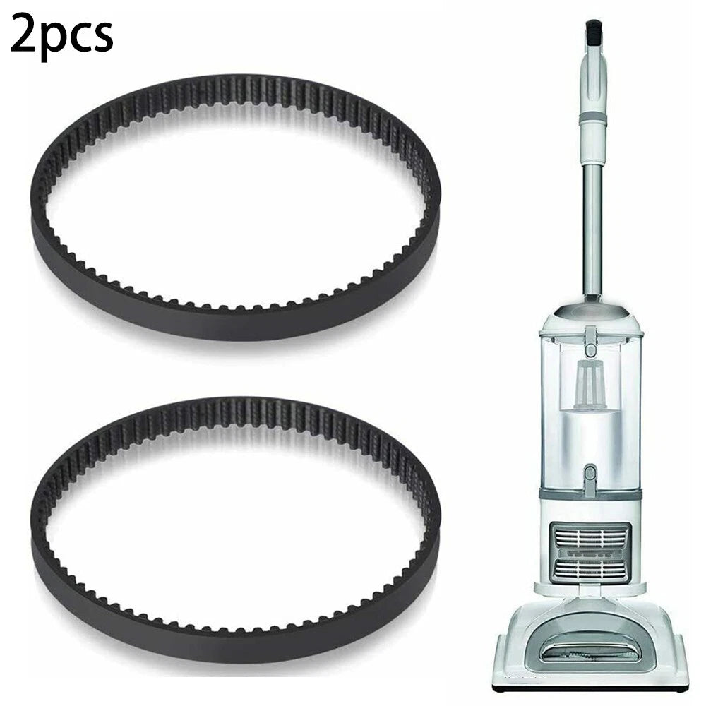 2X Belts for Shark Navigator Pro Vacuum Cleaner