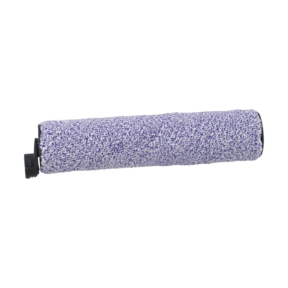 Replacement Roller Brush for Shark HydroVac AW201 AW302