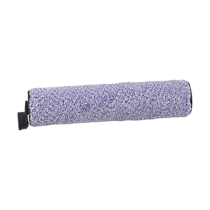 Replacement Roller Brush for Shark HydroVac AW201 AW302