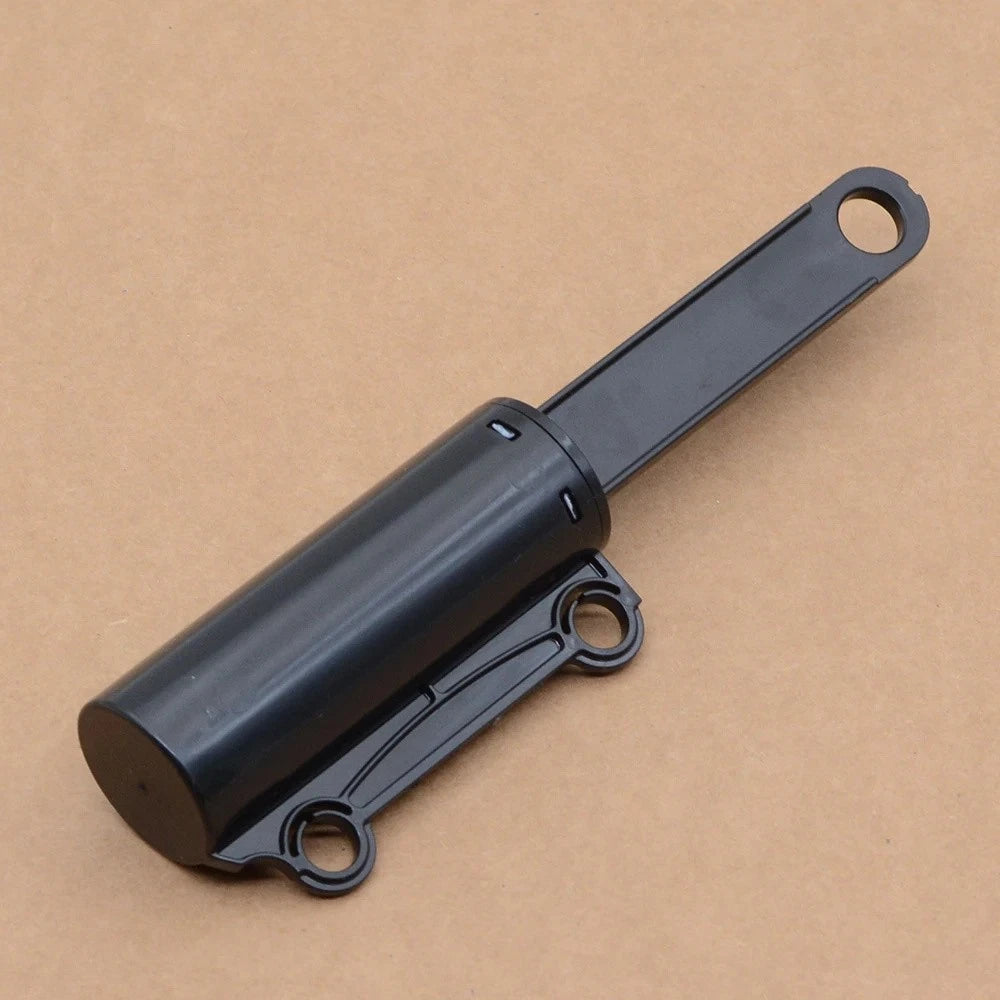 Glove Box Damper 84543-2S000 for Hyundai IX35 (2009–2015) / Kia Sportage (2010–2013)