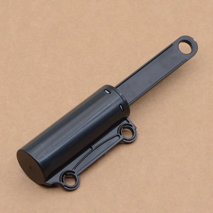 Glove Box Damper 84543-2S000 for Hyundai IX35 (2009–2015) / Kia Sportage (2010–2013)