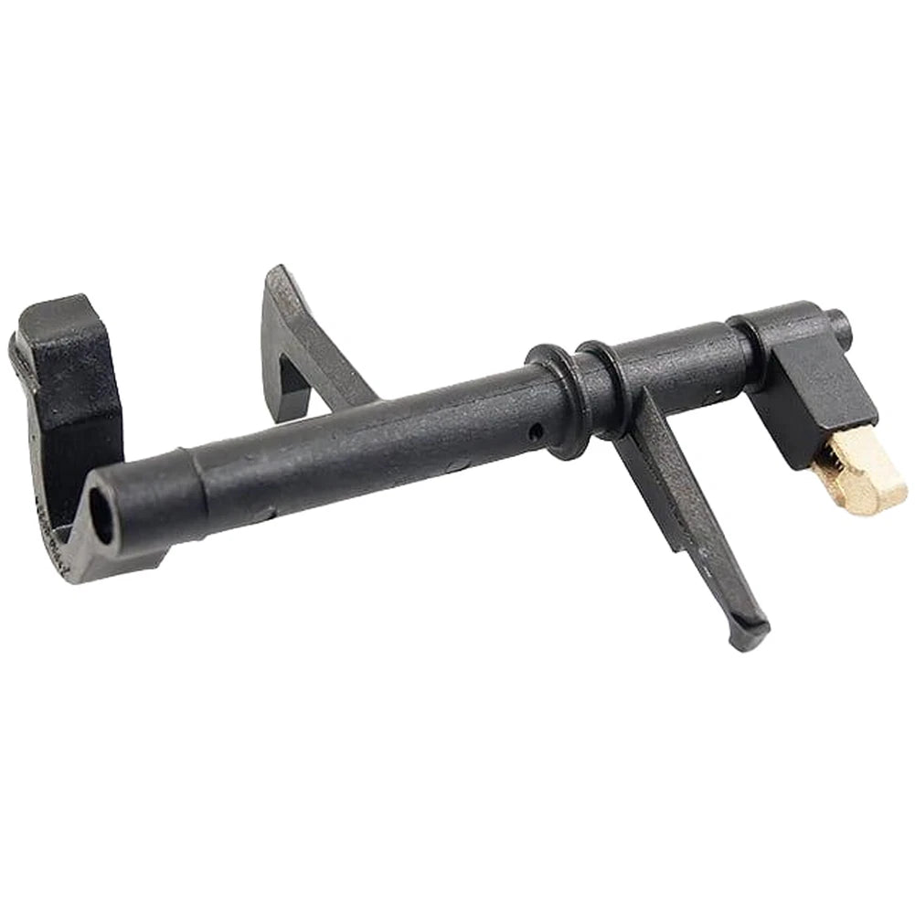 Switch Shaft Linkage Rod for Stihl MS440 MS460 (044, 046)