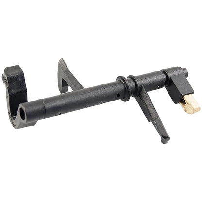 Switch Shaft Linkage Rod for Stihl MS440 MS460 (044, 046)
