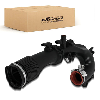 Air Intake Suction Duct Pipe for Mercedes CLA GLA A B (2012–2019) A2700900329