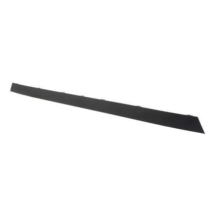 Front Bumper Center Cover for Land Rover Range Rover Velar (2018–2021)