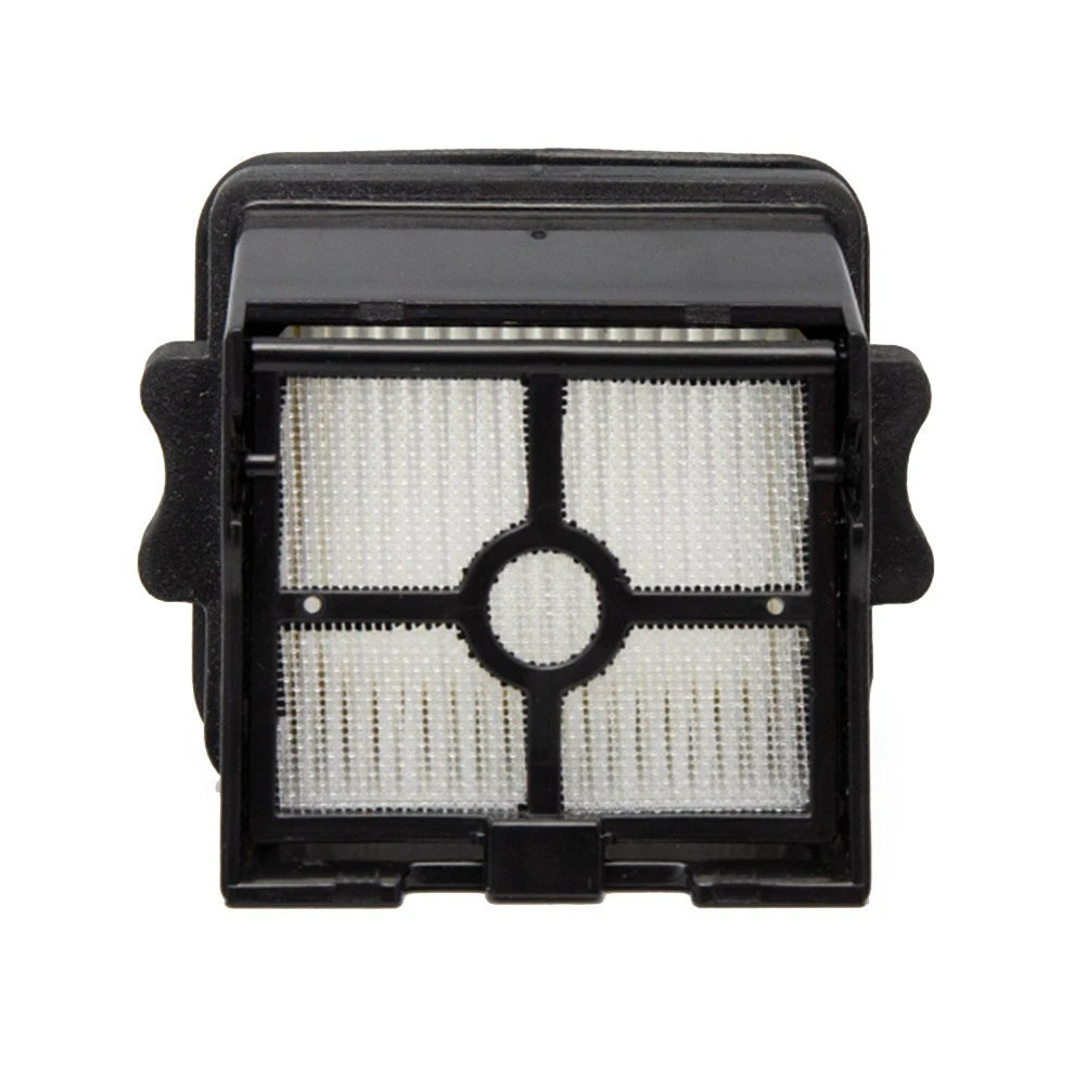 Vacuum Cleaner Filter for PerySmith Ai Series