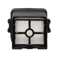 Vacuum Cleaner Filter for PerySmith Ai Series
