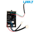 AVR Electronic Voltage Stabilizer for Three Phase Generator (LABLT KI-DAVR-150S3)