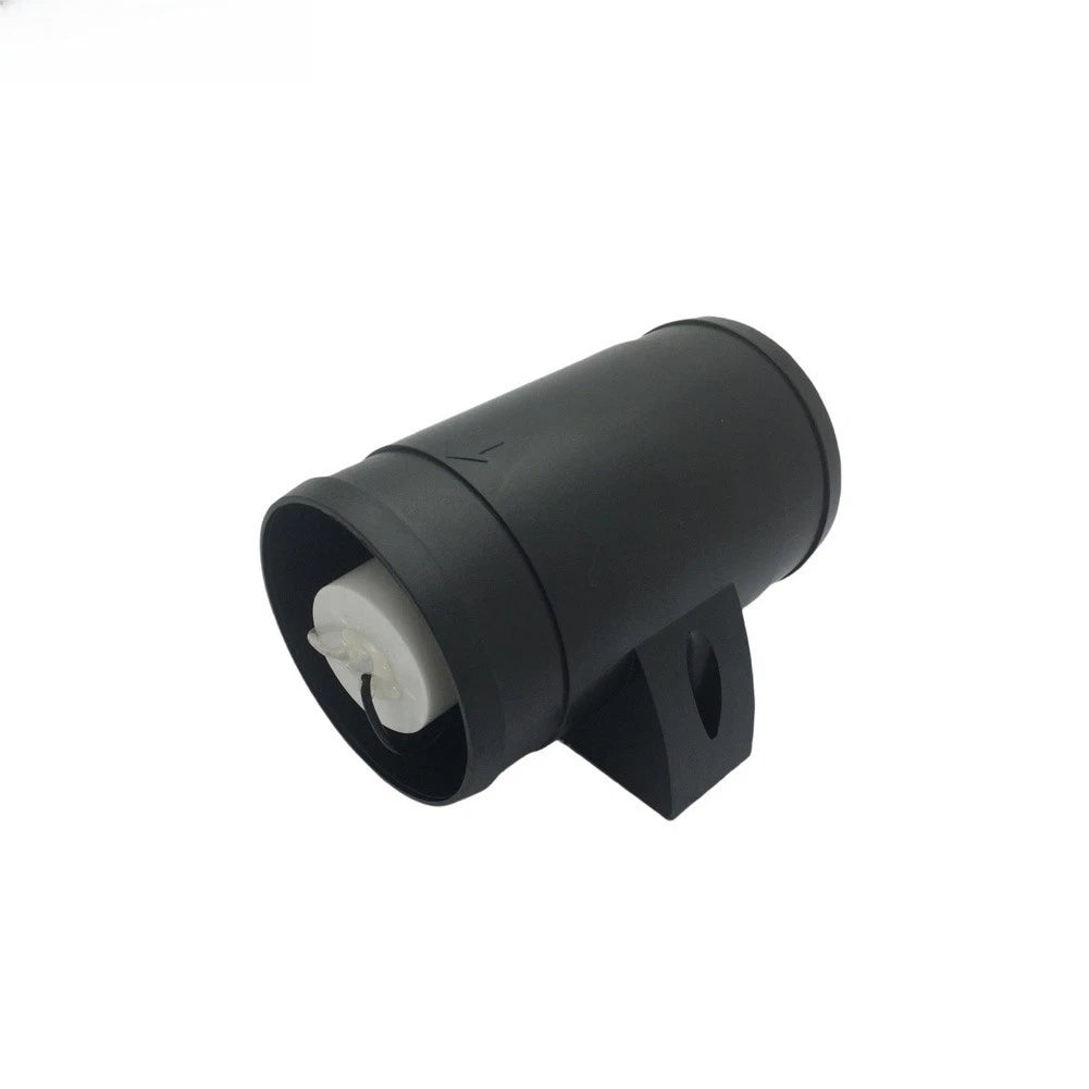 Marine Ventilation Fan for Efficient Air Circulation (Harsh Environment)