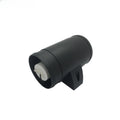 Marine Ventilation Fan for Efficient Air Circulation (Harsh Environment)