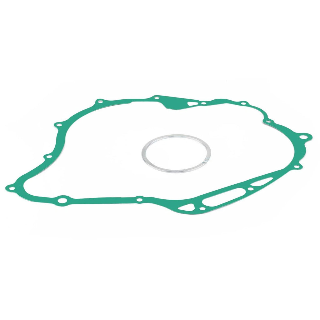 Puller Tool & One Way Starter Clutch Kit for Yamaha XVS1100 (2000–2009)