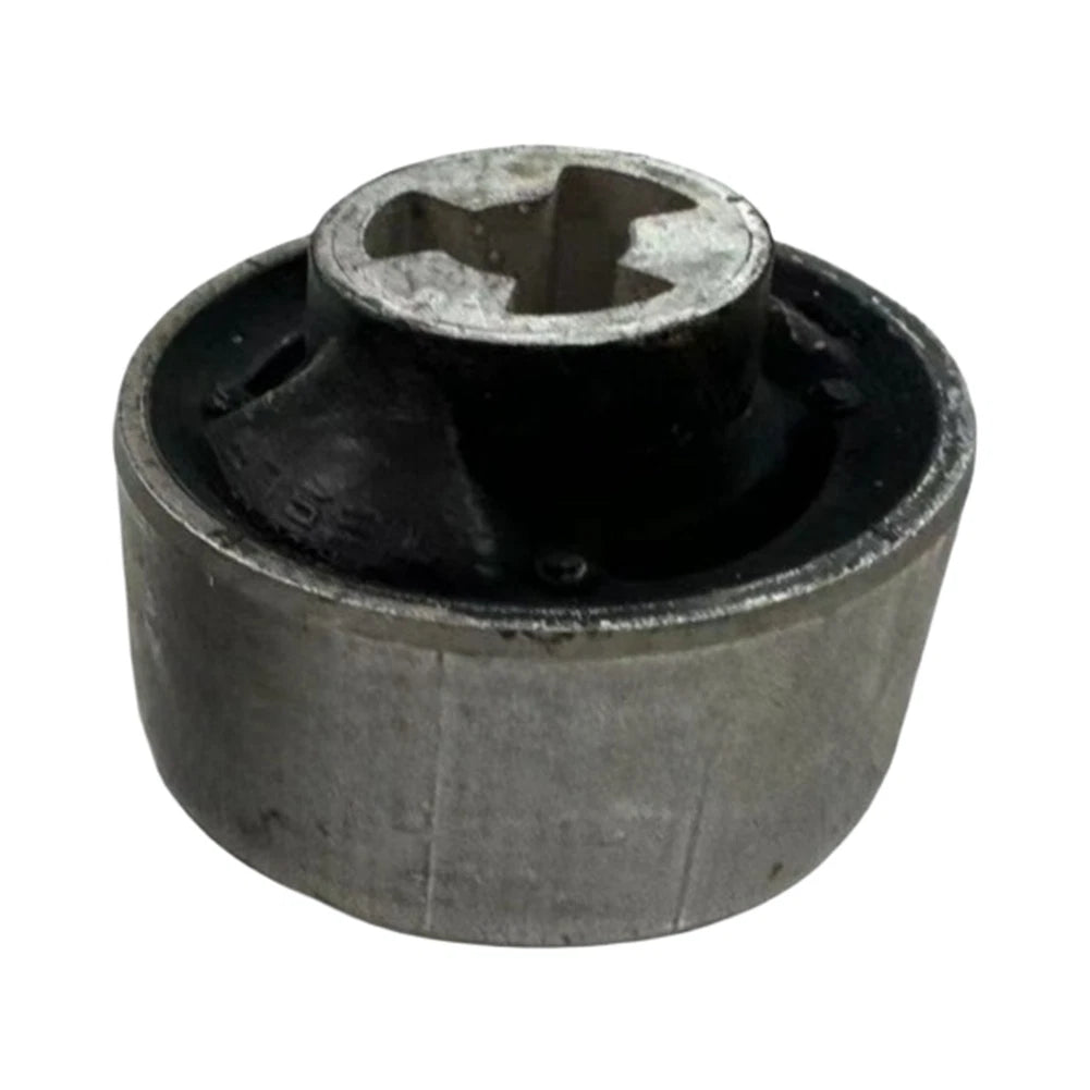 Lower Control Arm Bushing for Tesla Model Y (2020–2023)