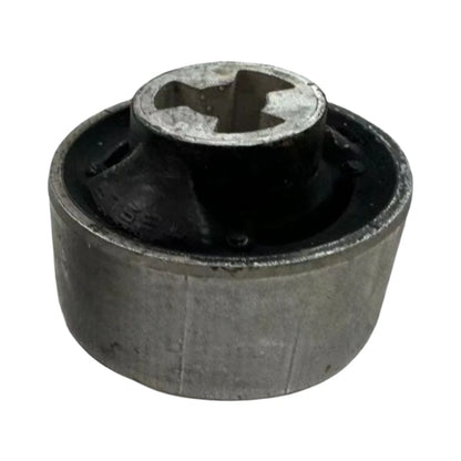Lower Control Arm Bushing for Tesla Model Y (2020–2023)