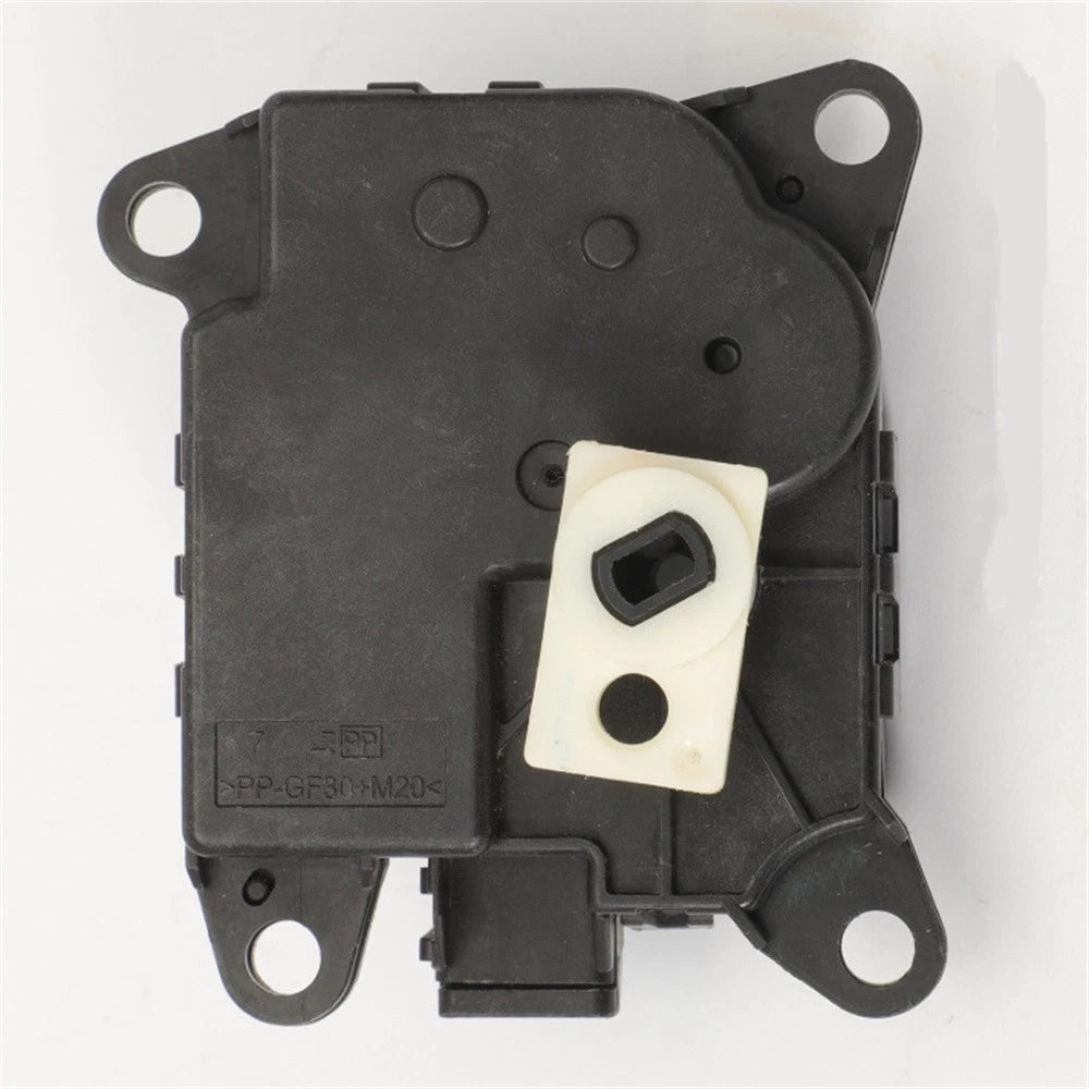 A/C Blend Air Door Actuator 27731-3SB0A for Nissan Altima Maxima Pathfinder (2013–2018)