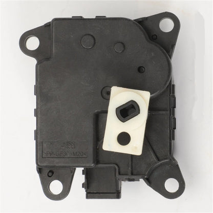 A/C Blend Air Door Actuator 27731-3SB0A for Nissan Altima Maxima Pathfinder (2013–2018)