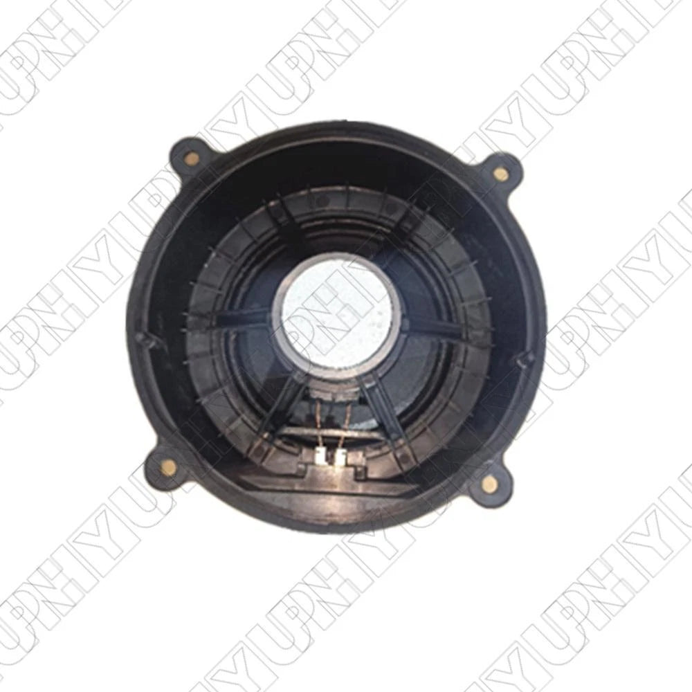 1pc Front Door Speaker for Mazda 3 (2014–2018) BHN9-66-960