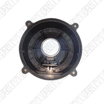 1pc Front Door Speaker for Mazda 3 (2014–2018) BHN9-66-960