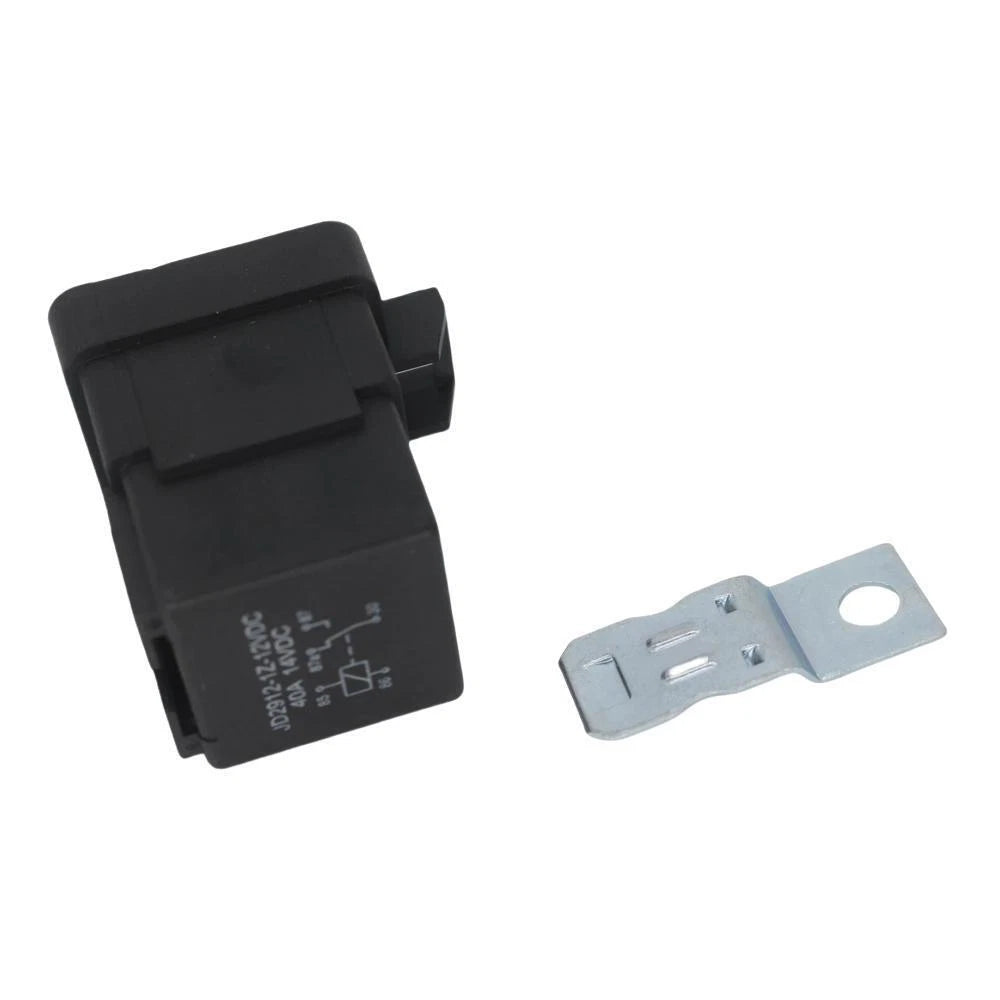Starter Solenoid Relay for Mercury/Mariner 135-350 hp (2005–Present) 882751A04