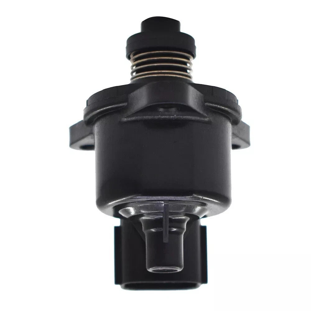 Idle Speed Control Valve for Yamaha (68V-1312A-00-00, 68V1312A0000)