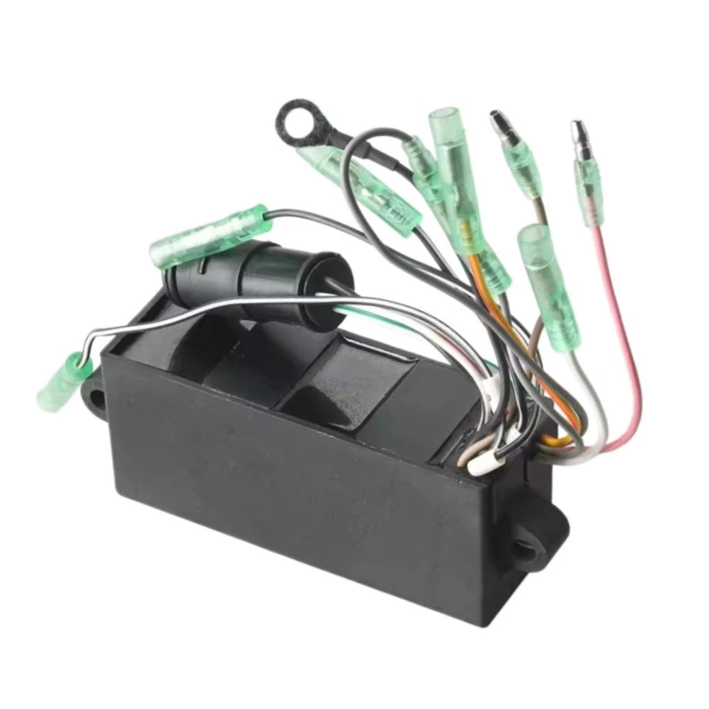 Replacement CDI Coil for Outboard Engines (60HP, 70HP)