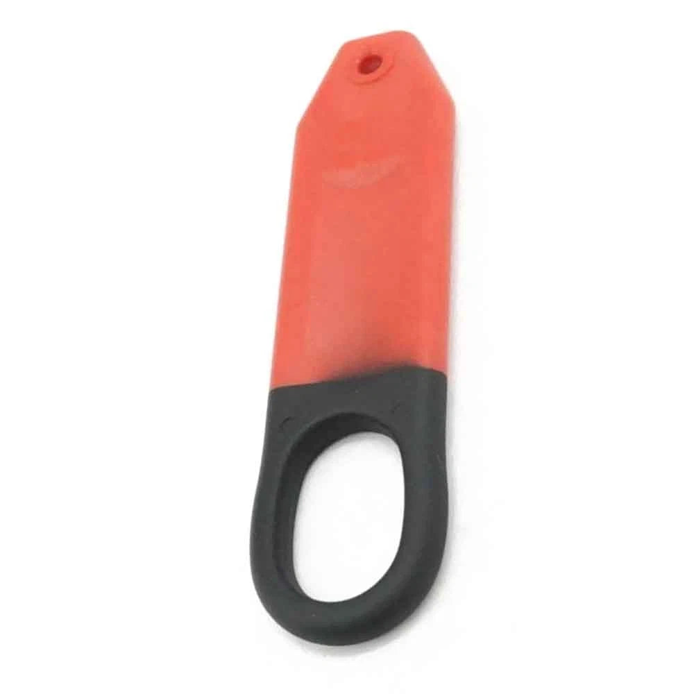 Rear Seat Folding Handle 88418JY10A for Renault Koleos (2017–2023)