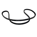 Alternator Belt for Yanmar Marine 6LY3 (Replaces 119578-42360)