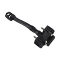 Front Door Check Strap for Opel Vauxhall (13107175)