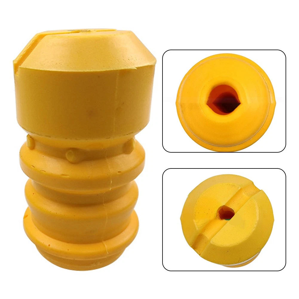 Rear Shock Stop Rubber Buffer for BMW (2000–2006) 33531136395
