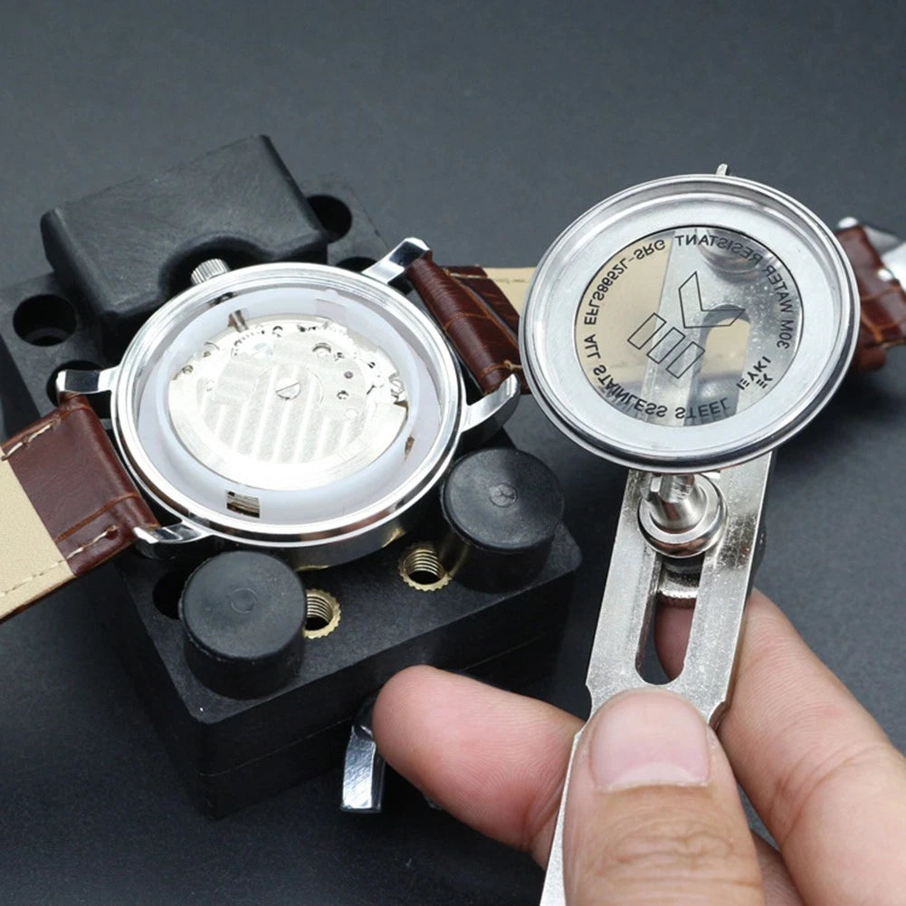Adjustable Back Case Cover Opener Tool for