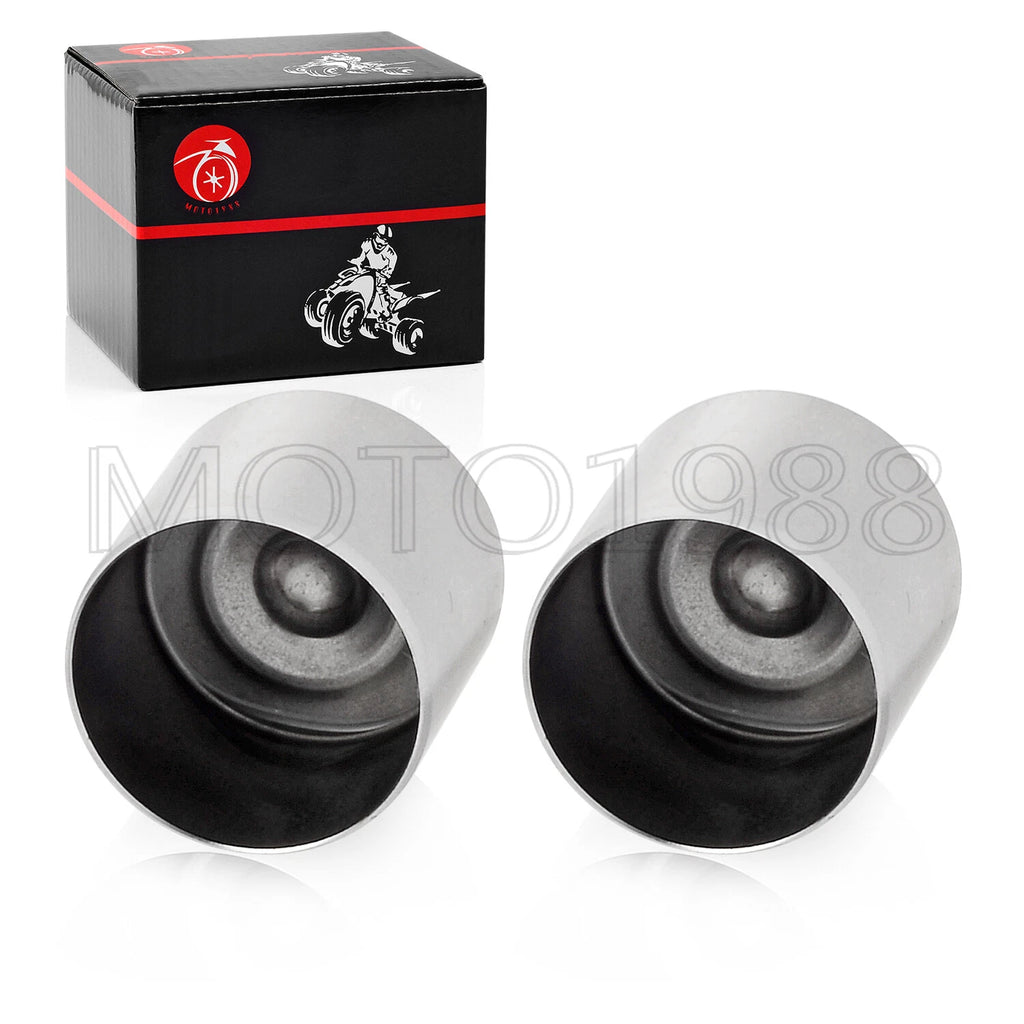 Cam Bucket Follower for Honda Recon 250 TRX250 TE TM Sportrax TRX250EX TRX250X