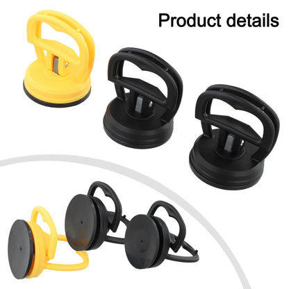 Car Dent Remover Tool for Hail Damage Repair (Universal)