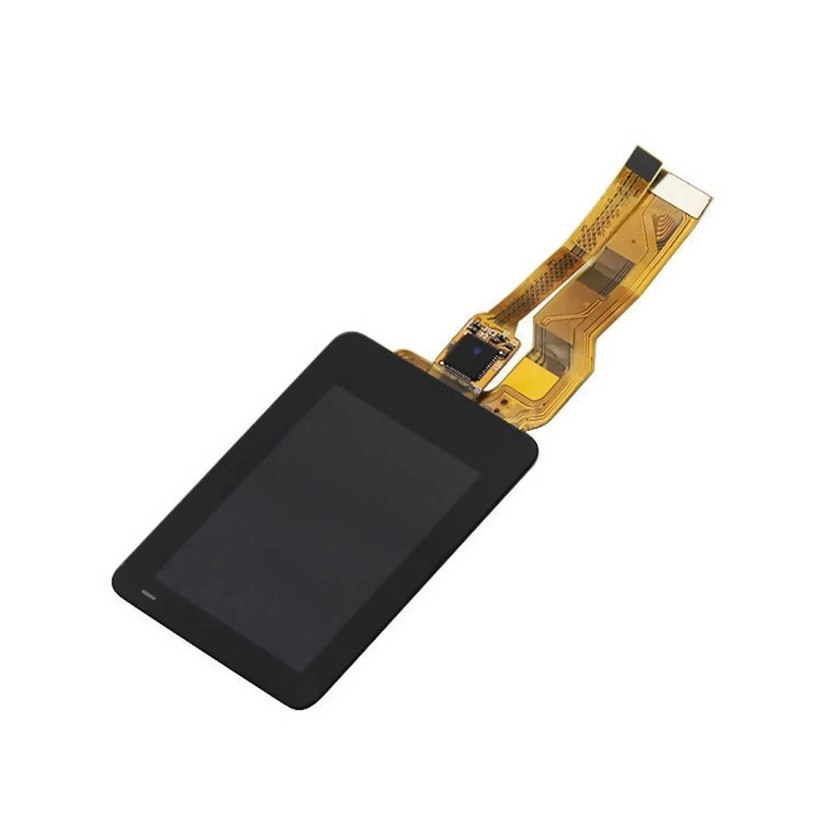 LCD Display Screen Assembly for GoPro Hero 5 (2016–2016)