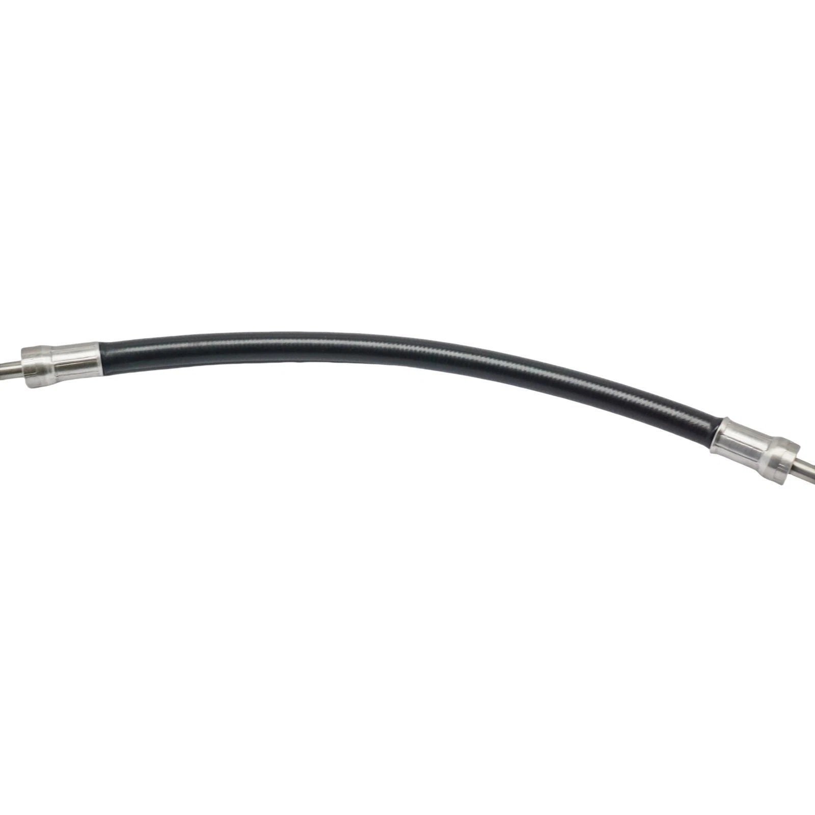 Hydraulic Hose for Volvo Penta DPH DPR Engines (Replaces 24299622)