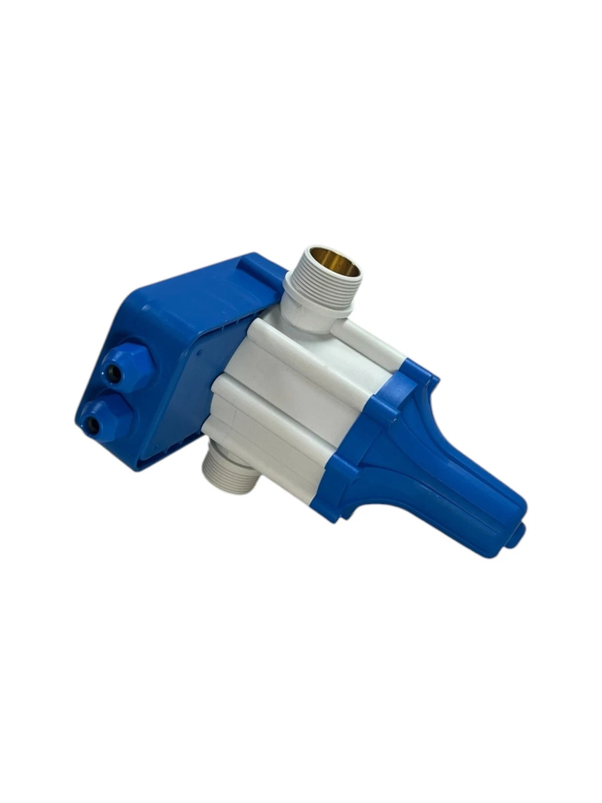 Gianneschi Control Pressure CE for (230 VAC, 2.2 Bar, 1 1/4")