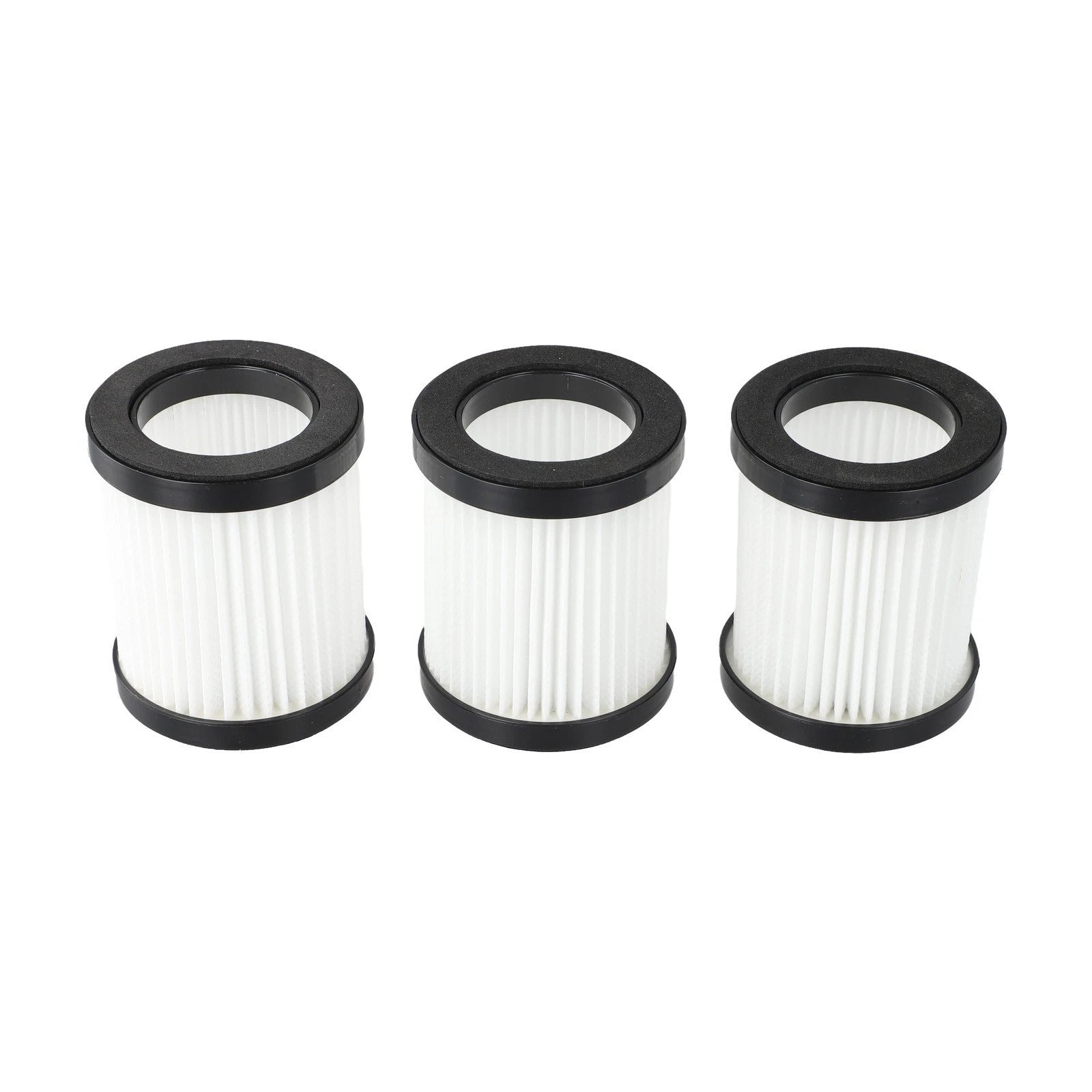 3 Pack Filter for H75M50 Handheld Vacuum Cleaner