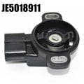 Throttle Position Sensor for Mazda Miata MX5 (1989–1997)